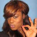 Looking for Love and Adventure!