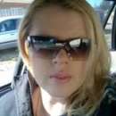 Kinky Fetish Fun in Detroit!