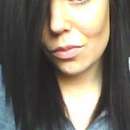 Unleash Your Desires with Kenna from Detroit!