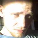 Fuck Me Hard and Deep in Detroit