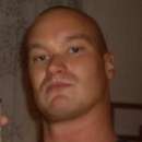 Submissive Male Seeks Dominatrix for Kinky Fetishes and BDSM Fun<br>