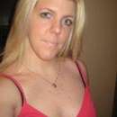 Seeking a Local Man for Wild and Steamy Fun