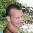 Fuck Me Hard and Make Me Cum