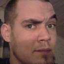 Submissive Male Seeks Dominatrix for Kinky BDSM Fun