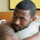 Hot Detroit guy waiting for girl of my dreams