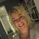 Hot and Horny Roselyn Ready to Play