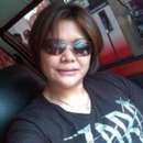 Kinky Domme Seeking Submissives for BDSM Fun