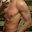 Fuck Me Hard and Deep in Detroit