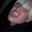 Unleash Your Desires with Raven from Detroit