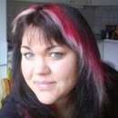 Join Carola for a Sensual Adventure in Detroit