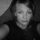 Get to Know Dorette from Detroit on Live Cams!