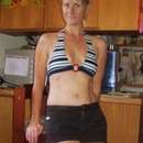 Unleash Your Desires with Laurel from Detroit!
