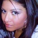 Join Marga for a Sensual Adventure in Detroit