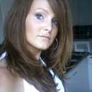 Fuck me hard in Detroit, Michigan