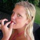 Seeking a Man for Wild and Nasty Fun