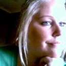 Passionate Lesbian Seeking Orgasms, Oral Sex, and Tight Ass Play