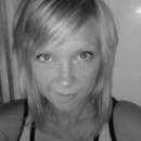 Indulge in Blissful Relaxation with Jorry