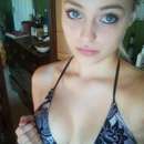 Get Ready to Play with Talia in Detroit!