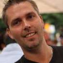 Fuck my tight ass and gag on my huge cock - Gideon