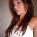 Indulge in Blissful Relaxation with Roseline
