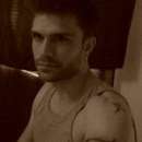 Seeking Horny Guys for Wild Fun in Detroit