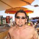 Exploring Detroit with a Side of Romance