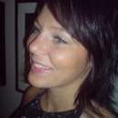 Passion Seekers Ready to Play - Detroit Swingers