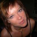 Looking for New Friends in Detroit!