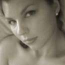 Fuck me hard and make me cum all night long