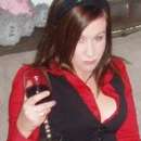 Unwind and Relax with Lauraine