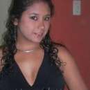 Naughty Detroit Cam Girl Ready to Play with You