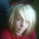 Eager to Explore Detroit with You