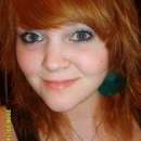 Fuck Me Hard and Make Me Squirt All Over You