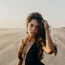 Married Woman Playing in Detroit