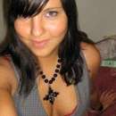 Raunchy Detroit Cam Girl Ready to Play