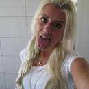 Get Lost in My Eyes and Find Yourself