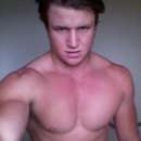 Looking for a Connection in the Motor City! 🌈