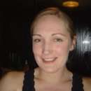 Fuck Me Hard in Detroit