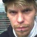 Raunchy Man Seeking Woman for Wild Fun