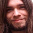 Exploring Detroit with a Dash of Romance