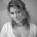 Unleash Your Desires with Darcey