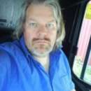 Submissive Male Seeks Dominatrix for Kinky BDSM Fun