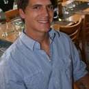 Meet Kevan: Your Detroit Date