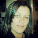 Flirty Alyse from Detroit Wants to Swap Naughty Pics πΈπ