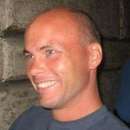 Fuck my Tight Ass and Gag on My Huge Cock - Kurt from Detroit