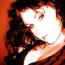 Indulge in Blissful Relaxation with Lanna