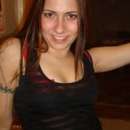 Indulge in Sensual Bliss with Adria