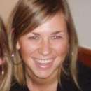 Temptation in the Motor City