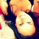 Passionate Lesbian Seeking Orgasms and Tight Ass Play