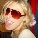 Passionate Swingers Looking for Playmates